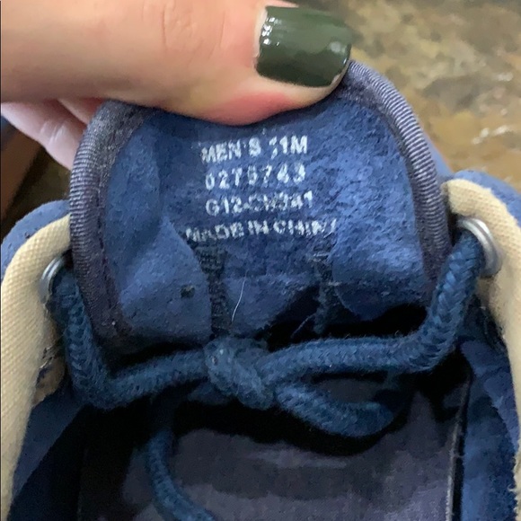 Sperry’s - Picture 4 of 4